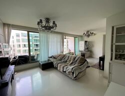 Casa Merah (D16), Apartment #553172551